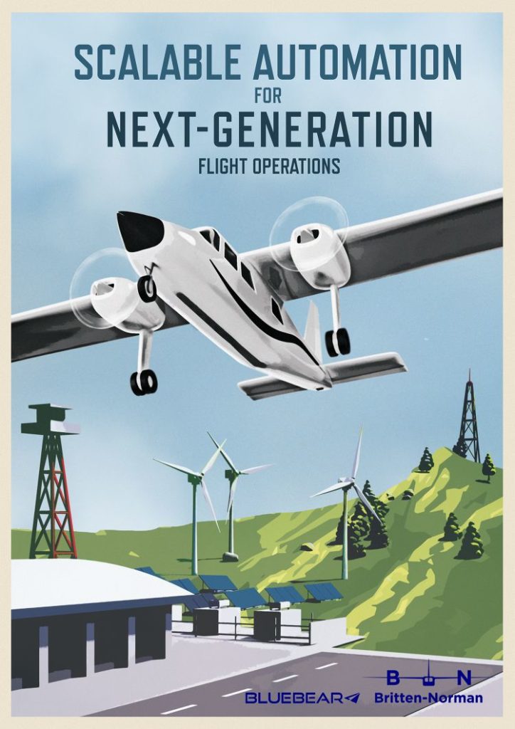 https://dailyalts.com/wp-content/uploads/2020/10/Automation-Poster-2-britten-norman-50percent.jpg https://dailyalts.com/wp-content/uploads/2020/10/Automation-Poster-2-britten-norman-50percent.jpg