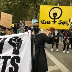 https://dailyalts.com/wp-content/uploads/2020/10/Ekom13FWMAAxmQv-feminine-coalition.jpg https://dailyalts.com/wp-content/uploads/2020/10/Ekom13FWMAAxmQv-feminine-coalition.jpg