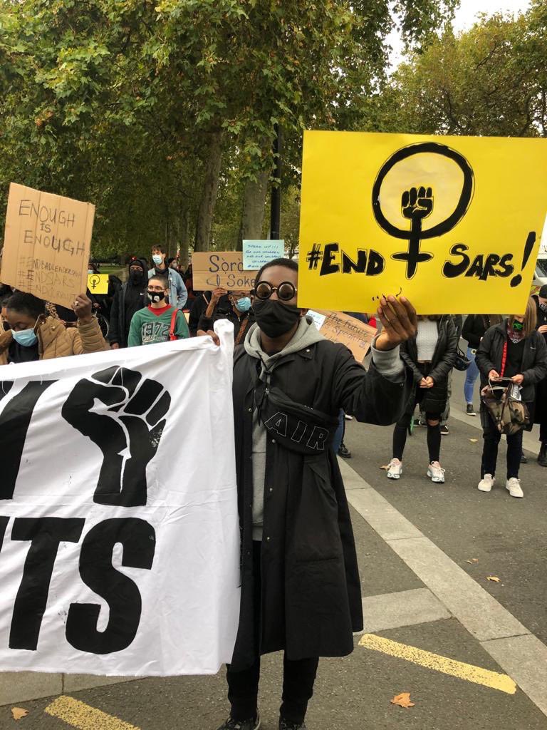 https://dailyalts.com/wp-content/uploads/2020/10/Ekom13FWMAAxmQv-feminine-coalition.jpg https://dailyalts.com/wp-content/uploads/2020/10/Ekom13FWMAAxmQv-feminine-coalition.jpg