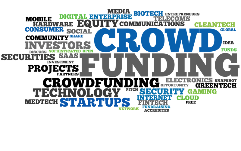 https://dailyalts.com/wp-content/uploads/2020/10/Geefunding_crowdfunding.png https://dailyalts.com/wp-content/uploads/2020/10/Geefunding_crowdfunding.png