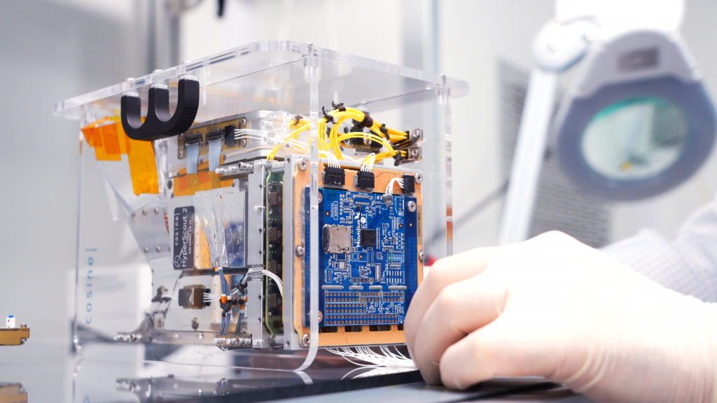 https://dailyalts.com/wp-content/uploads/2020/10/Intel-AI-Satellite-4-scaled.jpg https://dailyalts.com/wp-content/uploads/2020/10/Intel-AI-Satellite-4-scaled.jpg