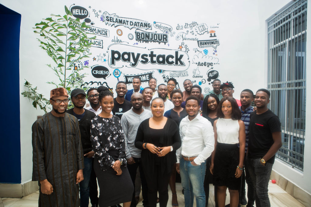 https://dailyalts.com/wp-content/uploads/2020/10/Paystack-Team-scaled.jpg https://dailyalts.com/wp-content/uploads/2020/10/Paystack-Team-scaled.jpg