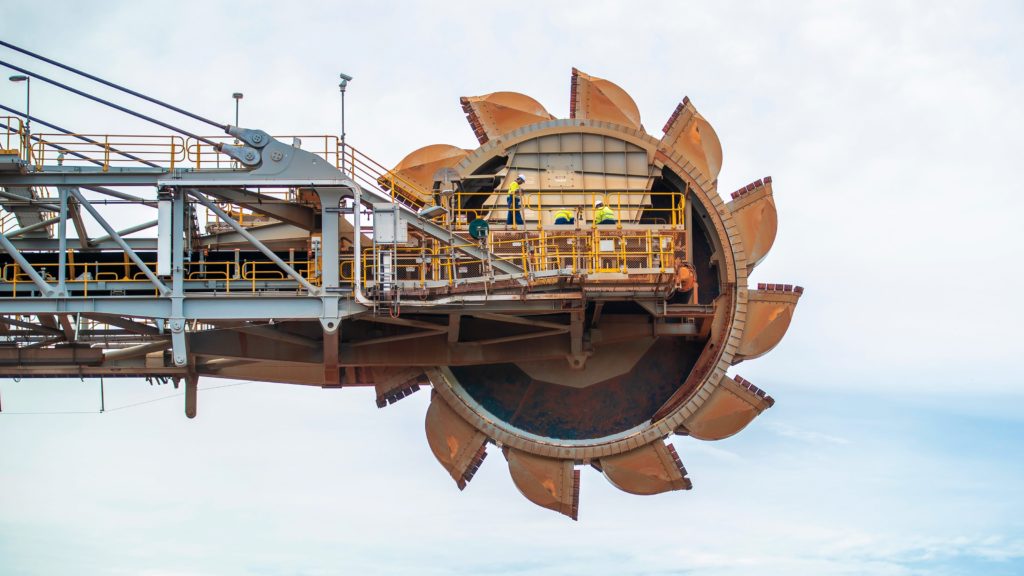 https://dailyalts.com/wp-content/uploads/2020/10/RT-Weipa-machinery-scaled.jpg https://dailyalts.com/wp-content/uploads/2020/10/RT-Weipa-machinery-scaled.jpg