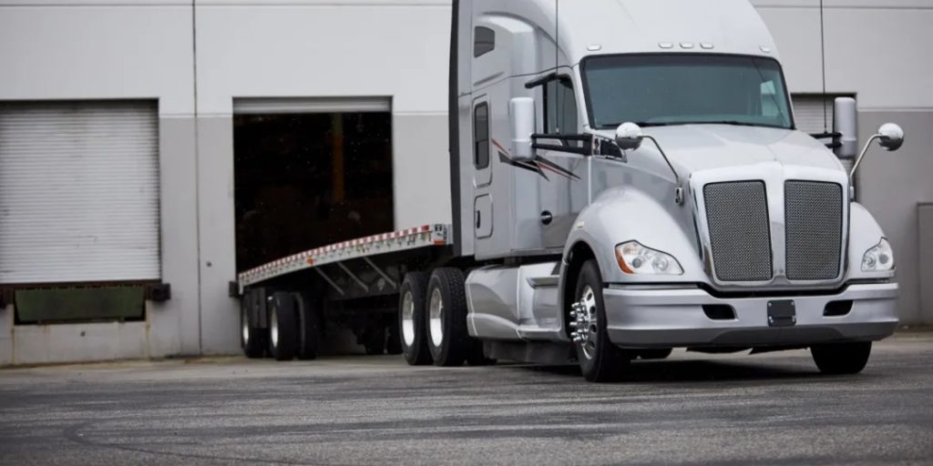 https://dailyalts.com/wp-content/uploads/2020/10/Screen-Shot-2020-07-22-at-1.52.51-PM-1024x677-UberFreight.jpg https://dailyalts.com/wp-content/uploads/2020/10/Screen-Shot-2020-07-22-at-1.52.51-PM-1024x677-UberFreight.jpg