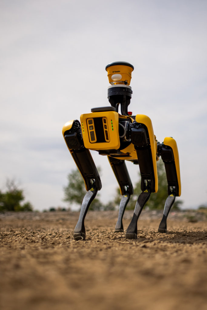 https://dailyalts.com/wp-content/uploads/2020/10/Spot-Trimble_and_Boston_Dynamics_Alliance-scaled.jpg https://dailyalts.com/wp-content/uploads/2020/10/Spot-Trimble_and_Boston_Dynamics_Alliance-scaled.jpg