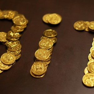 https://dailyalts.com/wp-content/uploads/2020/10/bitcoin-282795_640.jpg https://dailyalts.com/wp-content/uploads/2020/10/bitcoin-282795_640.jpg