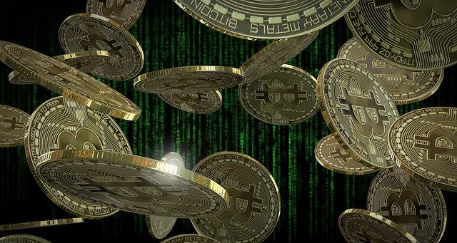 https://dailyalts.com/wp-content/uploads/2020/10/bitcoin-4207418_640.jpg https://dailyalts.com/wp-content/uploads/2020/10/bitcoin-4207418_640.jpg