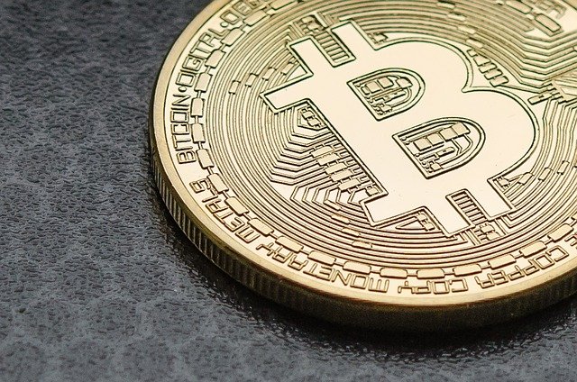 https://dailyalts.com/wp-content/uploads/2020/10/currency-3341347_640.jpg https://dailyalts.com/wp-content/uploads/2020/10/currency-3341347_640.jpg