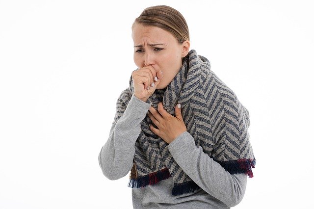 https://dailyalts.com/wp-content/uploads/2020/10/disease-4392163_640-coughing.jpg https://dailyalts.com/wp-content/uploads/2020/10/disease-4392163_640-coughing.jpg