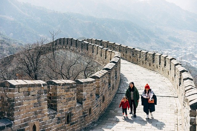 https://dailyalts.com/wp-content/uploads/2020/10/great-wall-of-china-5483516_640.jpg https://dailyalts.com/wp-content/uploads/2020/10/great-wall-of-china-5483516_640.jpg