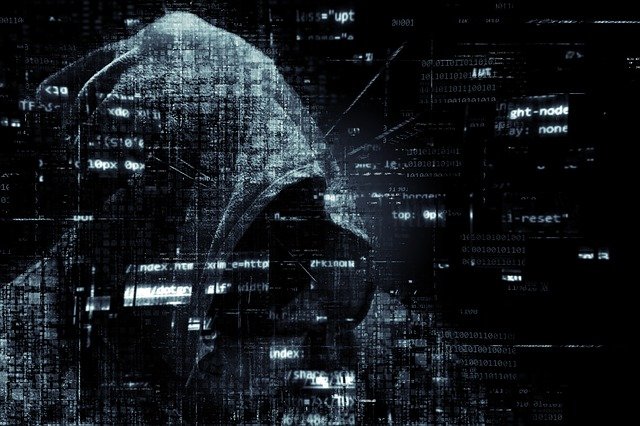 https://dailyalts.com/wp-content/uploads/2020/10/hacker-2300772_640.jpg https://dailyalts.com/wp-content/uploads/2020/10/hacker-2300772_640.jpg