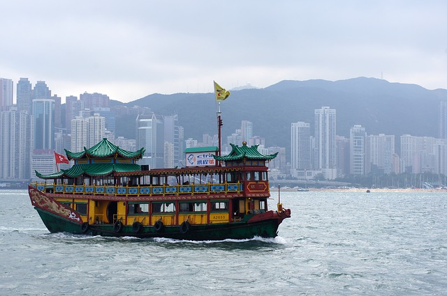 https://dailyalts.com/wp-content/uploads/2020/10/hong-kong-1174744_640.jpg https://dailyalts.com/wp-content/uploads/2020/10/hong-kong-1174744_640.jpg
