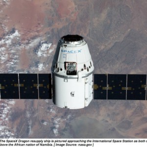 https://dailyalts.com/wp-content/uploads/2020/10/iss062e085678-SpaceX-Dragon-nasa.jpg https://dailyalts.com/wp-content/uploads/2020/10/iss062e085678-SpaceX-Dragon-nasa.jpg