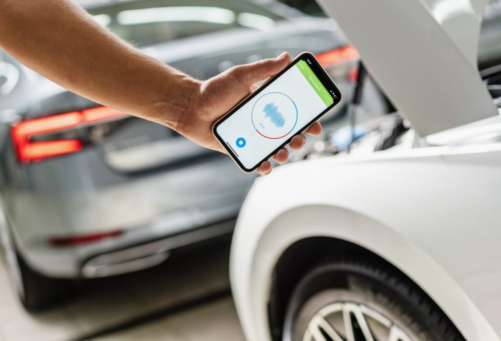 https://dailyalts.com/wp-content/uploads/2020/10/koda-app-sound-analyser_50546.jpg https://dailyalts.com/wp-content/uploads/2020/10/koda-app-sound-analyser_50546.jpg