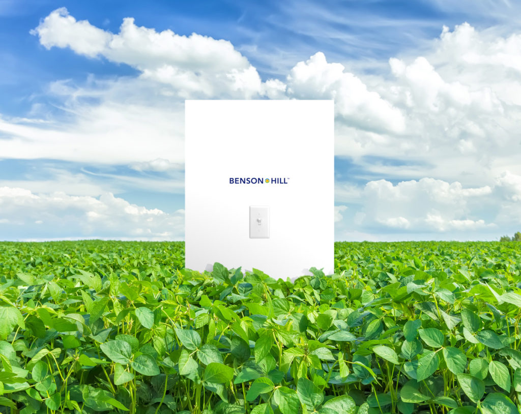 https://dailyalts.com/wp-content/uploads/2020/10/light-switch-field-bensonhill.jpg https://dailyalts.com/wp-content/uploads/2020/10/light-switch-field-bensonhill.jpg