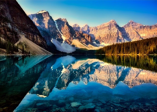 https://dailyalts.com/wp-content/uploads/2020/10/moraine-lake-2686353_640.jpg https://dailyalts.com/wp-content/uploads/2020/10/moraine-lake-2686353_640.jpg