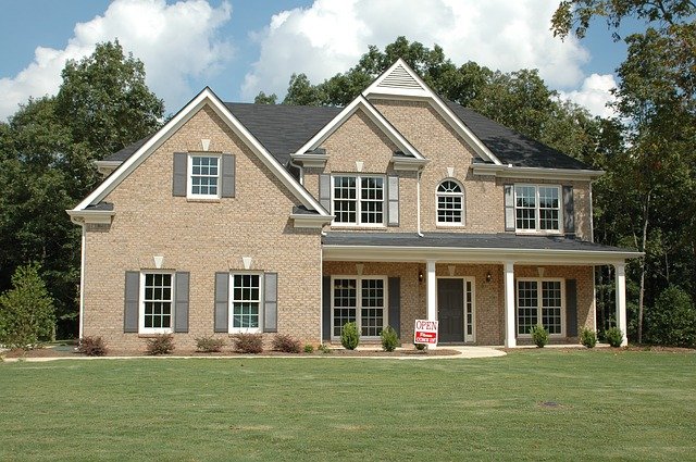 https://dailyalts.com/wp-content/uploads/2020/10/new-home-1540871_640.jpg https://dailyalts.com/wp-content/uploads/2020/10/new-home-1540871_640.jpg