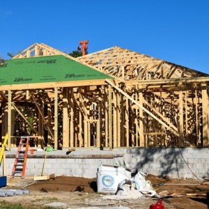 https://dailyalts.com/wp-content/uploads/2020/10/new-home-2897352_640.jpg https://dailyalts.com/wp-content/uploads/2020/10/new-home-2897352_640.jpg