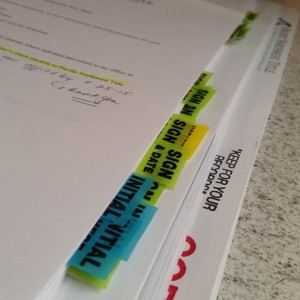 https://dailyalts.com/wp-content/uploads/2020/10/paperwork-1054423_640.jpg https://dailyalts.com/wp-content/uploads/2020/10/paperwork-1054423_640.jpg