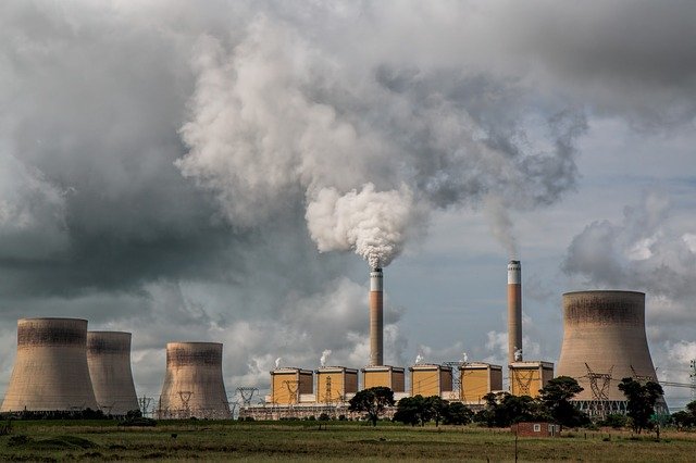 https://dailyalts.com/wp-content/uploads/2020/10/power-station-374097_640.jpg https://dailyalts.com/wp-content/uploads/2020/10/power-station-374097_640.jpg