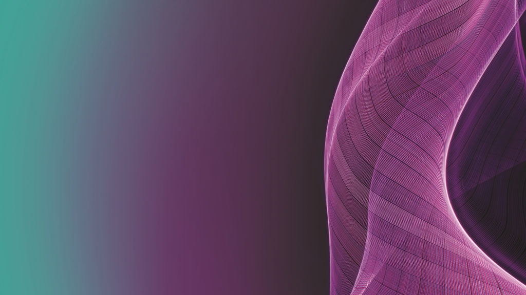 https://dailyalts.com/wp-content/uploads/2020/10/purple-wave-texture-kpmg-chain-fusion.jpg https://dailyalts.com/wp-content/uploads/2020/10/purple-wave-texture-kpmg-chain-fusion.jpg