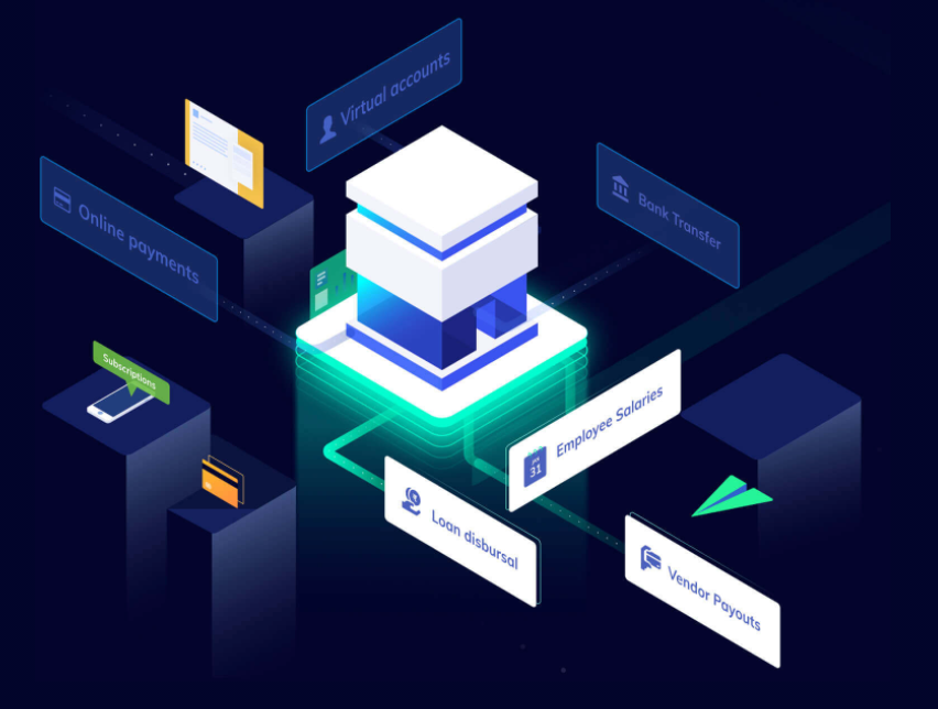 https://dailyalts.com/wp-content/uploads/2020/10/screenshot-razorpay.com-2020.10.14-16_26_18.png https://dailyalts.com/wp-content/uploads/2020/10/screenshot-razorpay.com-2020.10.14-16_26_18.png