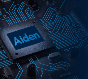 https://dailyalts.com/wp-content/uploads/2020/10/screenshot-www.rbccm_.com-2020.10.20-10_26_42-aiden.png https://dailyalts.com/wp-content/uploads/2020/10/screenshot-www.rbccm_.com-2020.10.20-10_26_42-aiden.png