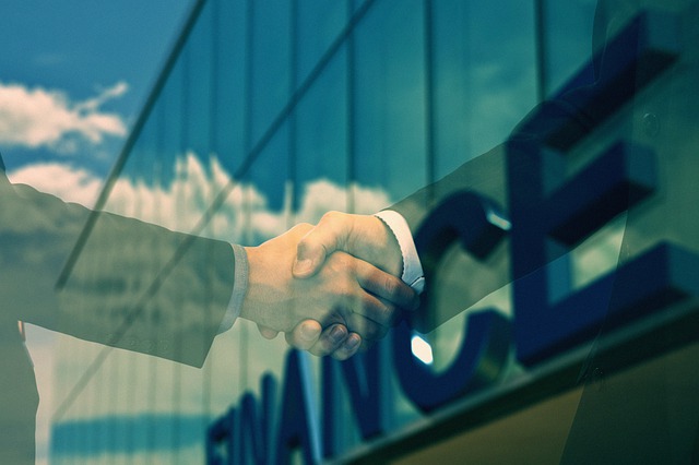 https://dailyalts.com/wp-content/uploads/2020/10/shaking-hands-5217189_640.jpg https://dailyalts.com/wp-content/uploads/2020/10/shaking-hands-5217189_640.jpg