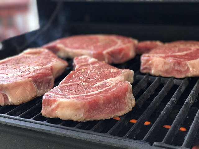 https://dailyalts.com/wp-content/uploads/2020/10/steaks-2588760_640.jpg https://dailyalts.com/wp-content/uploads/2020/10/steaks-2588760_640.jpg