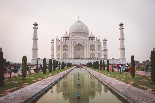 https://dailyalts.com/wp-content/uploads/2020/10/taj-mahal-1030894_640.jpg https://dailyalts.com/wp-content/uploads/2020/10/taj-mahal-1030894_640.jpg
