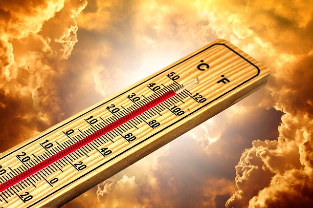 https://dailyalts.com/wp-content/uploads/2020/10/thermometer-4767445_640.jpg https://dailyalts.com/wp-content/uploads/2020/10/thermometer-4767445_640.jpg