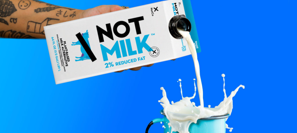 https://dailyalts.com/wp-content/uploads/2020/11/1603764540245-NotMilk.jpg https://dailyalts.com/wp-content/uploads/2020/11/1603764540245-NotMilk.jpg