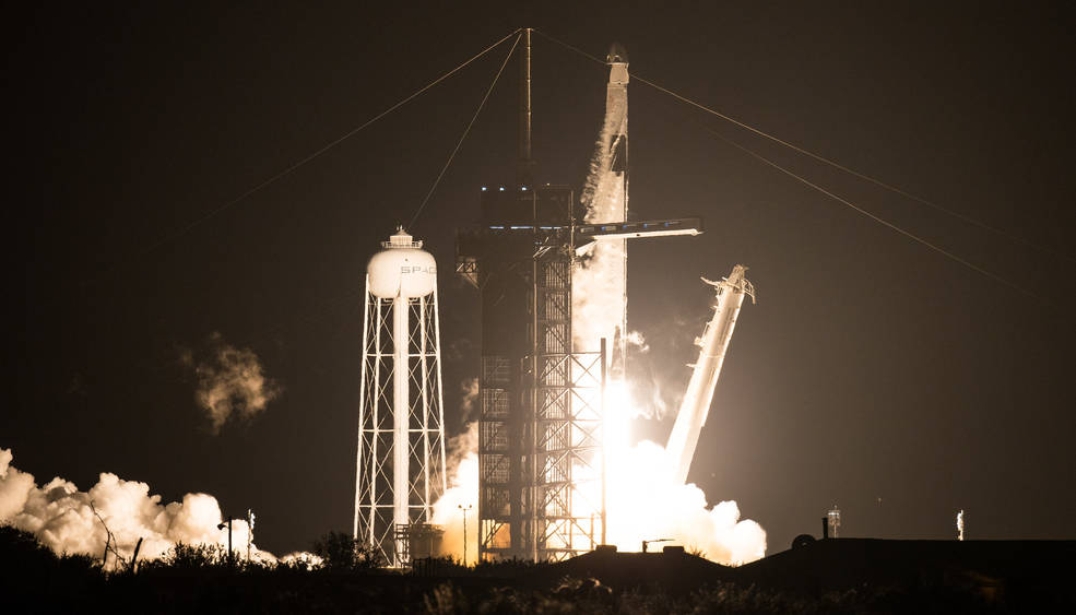 https://dailyalts.com/wp-content/uploads/2020/11/50606725323_6b93290435_k-NASA-CrewDragonLaunch.jpg https://dailyalts.com/wp-content/uploads/2020/11/50606725323_6b93290435_k-NASA-CrewDragonLaunch.jpg