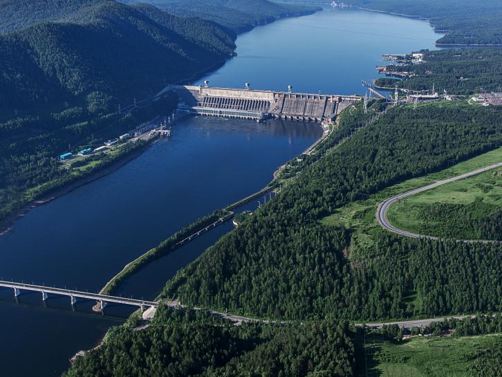 https://dailyalts.com/wp-content/uploads/2020/11/726_546_1_sustainability@2x.jpg https://dailyalts.com/wp-content/uploads/2020/11/726_546_1_sustainability@2x.jpg