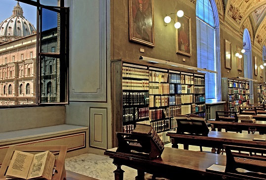 https://dailyalts.com/wp-content/uploads/2020/11/8_Image_overview.jpg https://dailyalts.com/wp-content/uploads/2020/11/8_Image_overview.jpg