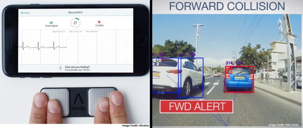 https://dailyalts.com/wp-content/uploads/2020/11/AliveCor-Ridevision-Combined.jpg https://dailyalts.com/wp-content/uploads/2020/11/AliveCor-Ridevision-Combined.jpg