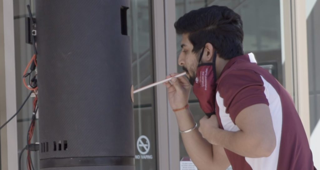 https://dailyalts.com/wp-content/uploads/2020/11/Breathalyzer-Texas.jpg https://dailyalts.com/wp-content/uploads/2020/11/Breathalyzer-Texas.jpg