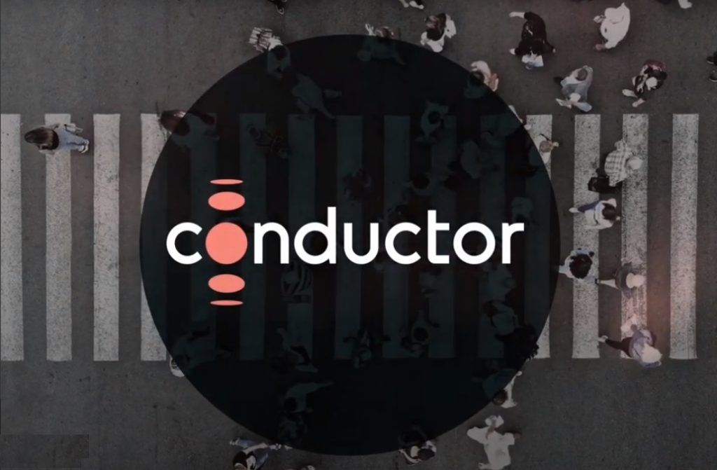 https://dailyalts.com/wp-content/uploads/2020/11/Conductor-Screenshot-from-video.jpg https://dailyalts.com/wp-content/uploads/2020/11/Conductor-Screenshot-from-video.jpg