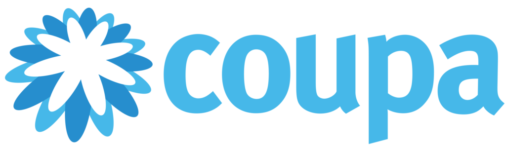 https://dailyalts.com/wp-content/uploads/2020/11/Coupa_Logo_4color.png https://dailyalts.com/wp-content/uploads/2020/11/Coupa_Logo_4color.png