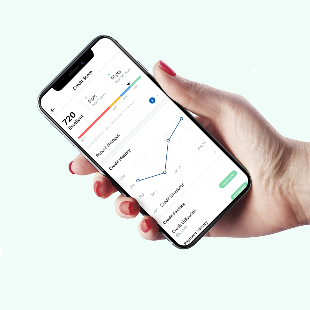 https://dailyalts.com/wp-content/uploads/2020/11/NW_product-shots_mobile_5.png https://dailyalts.com/wp-content/uploads/2020/11/NW_product-shots_mobile_5.png