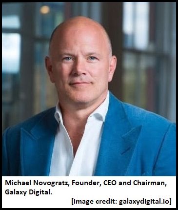 https://dailyalts.com/wp-content/uploads/2020/11/Novogratz__Michael_-_Headshot_1_-_November_2019.jpg https://dailyalts.com/wp-content/uploads/2020/11/Novogratz__Michael_-_Headshot_1_-_November_2019.jpg