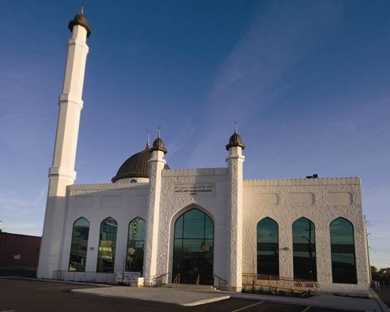 https://dailyalts.com/wp-content/uploads/2020/11/Scarborough-Muslim-Association-Mosque-Toronto.jpg https://dailyalts.com/wp-content/uploads/2020/11/Scarborough-Muslim-Association-Mosque-Toronto.jpg