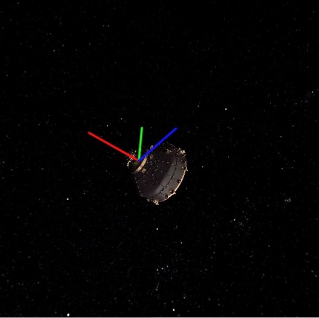 https://dailyalts.com/wp-content/uploads/2020/11/Space-Junk-Vespa.jpg https://dailyalts.com/wp-content/uploads/2020/11/Space-Junk-Vespa.jpg
