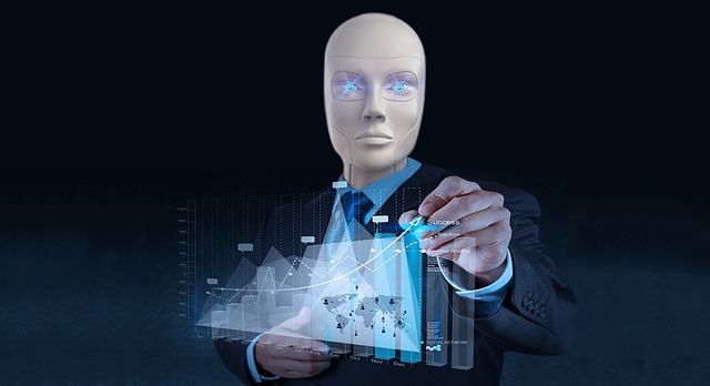 https://dailyalts.com/wp-content/uploads/2020/11/ai-monitoring-3262759_640.jpg https://dailyalts.com/wp-content/uploads/2020/11/ai-monitoring-3262759_640.jpg