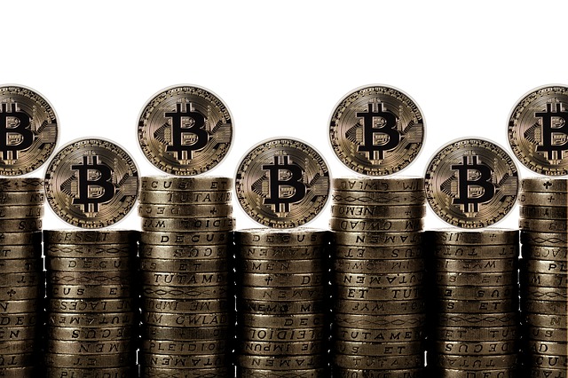 https://dailyalts.com/wp-content/uploads/2020/11/bitcoin-2666200_640.jpg https://dailyalts.com/wp-content/uploads/2020/11/bitcoin-2666200_640.jpg
