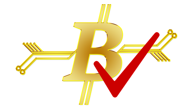 https://dailyalts.com/wp-content/uploads/2020/11/bitcoin-3025641_640.png https://dailyalts.com/wp-content/uploads/2020/11/bitcoin-3025641_640.png