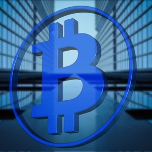 https://dailyalts.com/wp-content/uploads/2020/11/bitcoin-4852534_640.jpg https://dailyalts.com/wp-content/uploads/2020/11/bitcoin-4852534_640.jpg