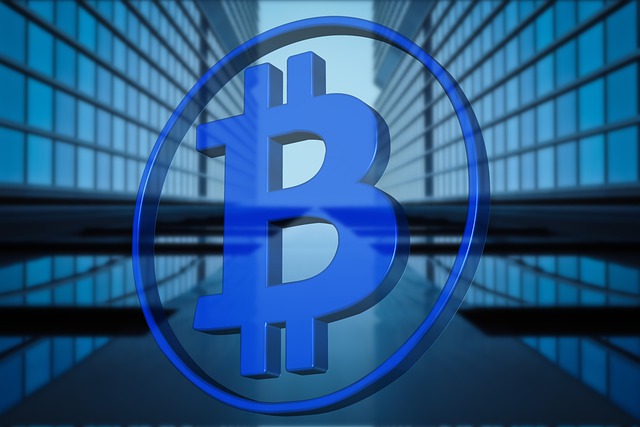 https://dailyalts.com/wp-content/uploads/2020/11/bitcoin-4852534_640.jpg https://dailyalts.com/wp-content/uploads/2020/11/bitcoin-4852534_640.jpg