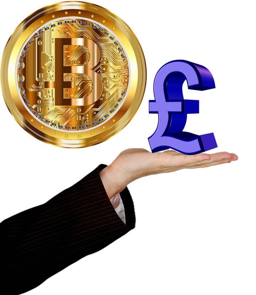 https://dailyalts.com/wp-content/uploads/2020/11/business-1037736_1280-btc-comined.jpg https://dailyalts.com/wp-content/uploads/2020/11/business-1037736_1280-btc-comined.jpg