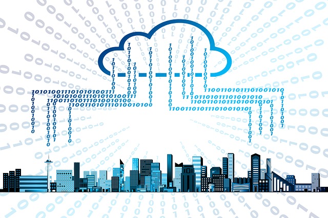 https://dailyalts.com/wp-content/uploads/2020/11/cloud-3843352_640.jpg https://dailyalts.com/wp-content/uploads/2020/11/cloud-3843352_640.jpg